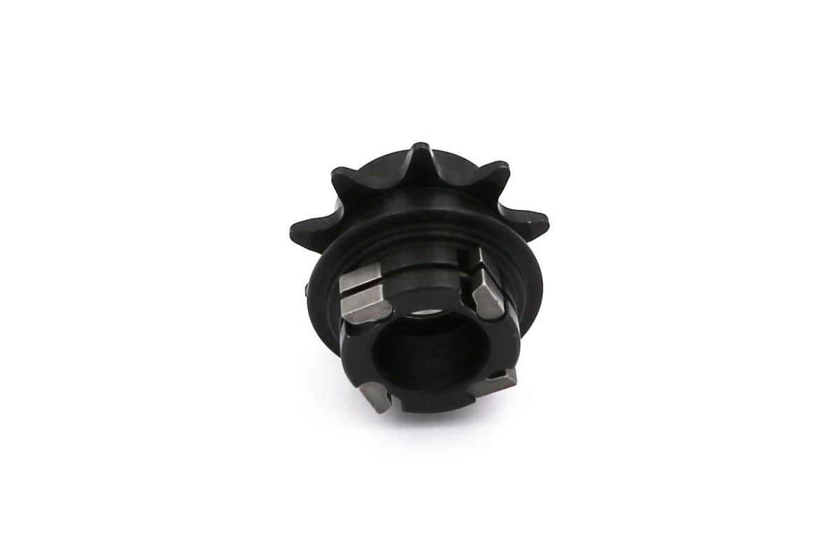 2_driver-wtp-arcade-20-9t-2015