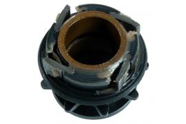 0_driver-federal-stance-pro-9t