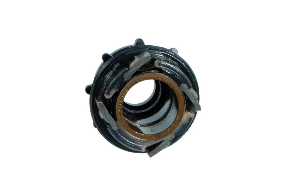 1_driver-federal-stance-pro-9t