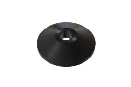 0_hubguard-arriere-cult-no-drive
