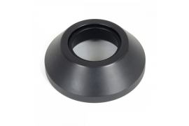 0_hubguard-arriere-cult-no-drive-nylon