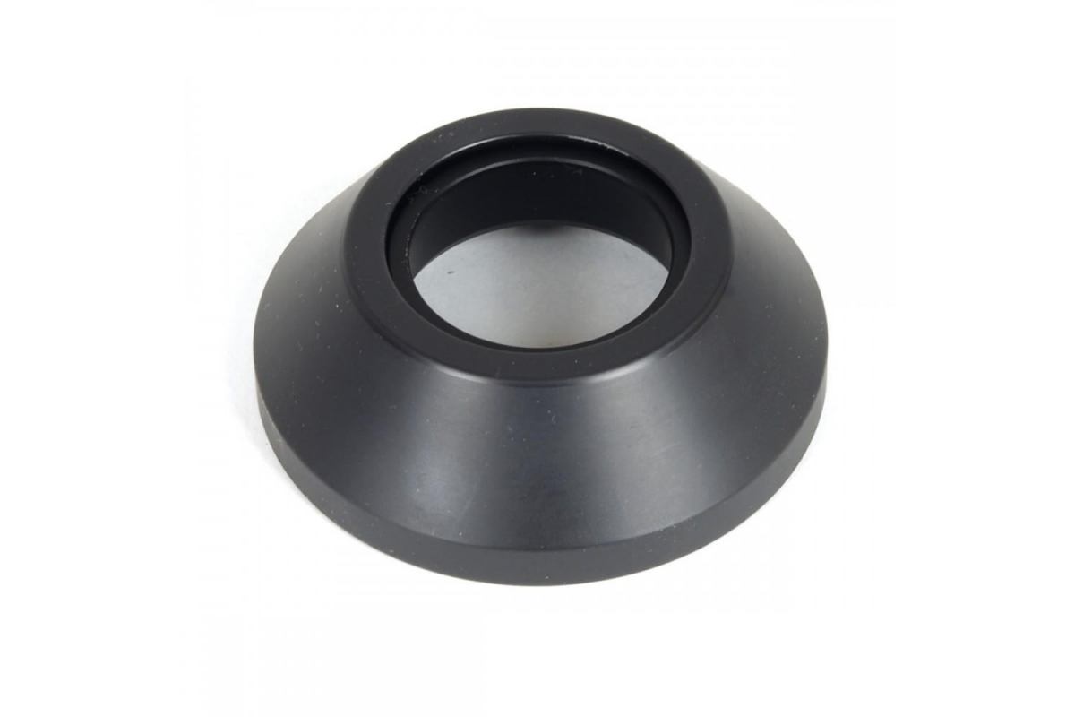 0_hubguard-arriere-cult-no-drive-nylon