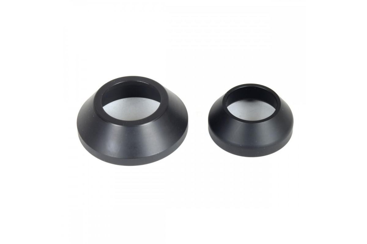 1_hubguard-arriere-cult-no-drive-nylon