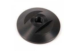 0_hubguard-arriere-cult-freecoaster-no-drive