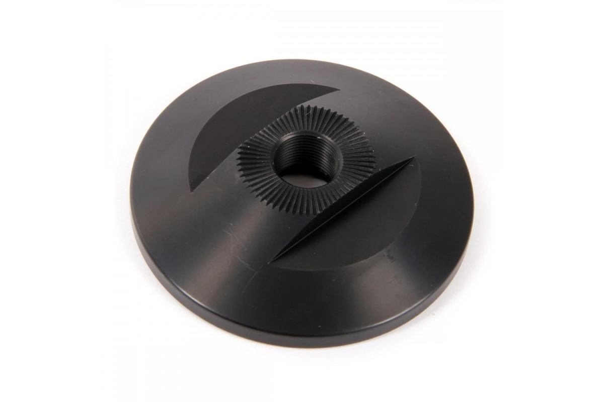 0_hubguard-arriere-cult-freecoaster-no-drive