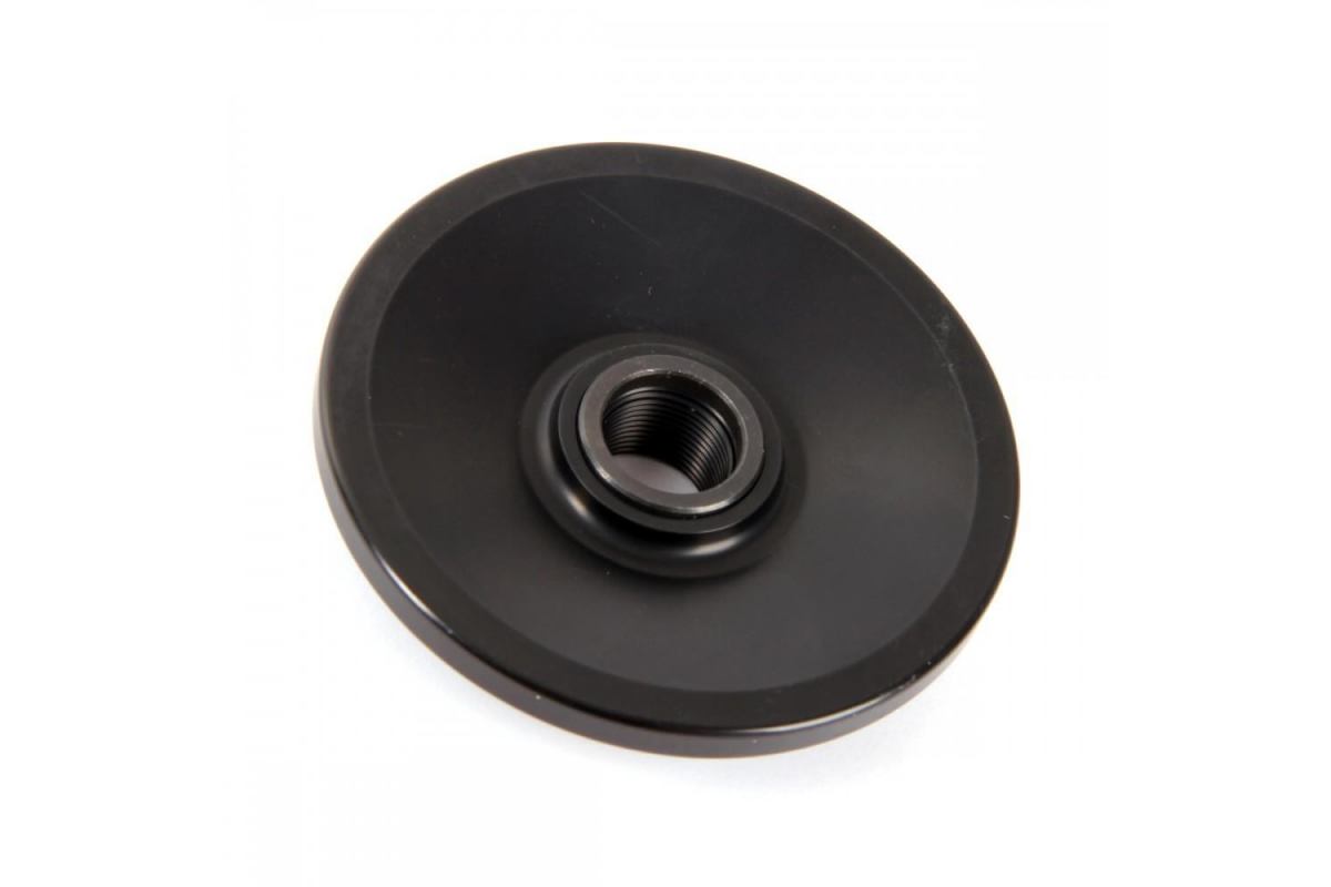 1_hubguard-arriere-cult-freecoaster-no-drive