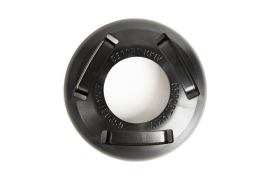 0_hubguard-arriere-gsport-gland-mkiv