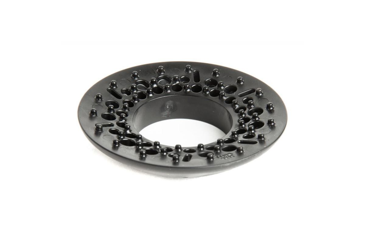 1_hubguard-arriere-gsport-gland-mkiv