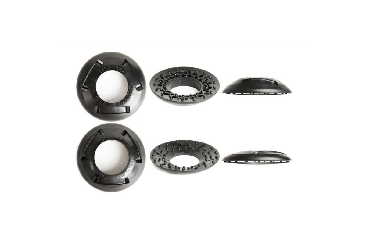 3_hubguard-arriere-gsport-gland-mkiv