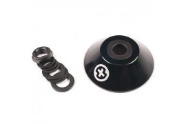0_hubguard-arriere-saltplus-universel