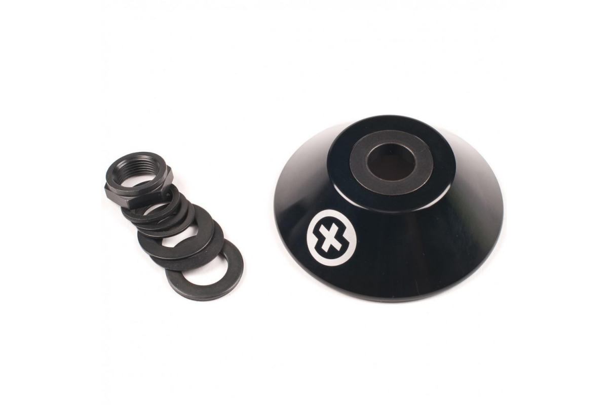 0_hubguard-arriere-saltplus-universel