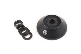 0_hubguard-arriere-saltplus-universel-nylon