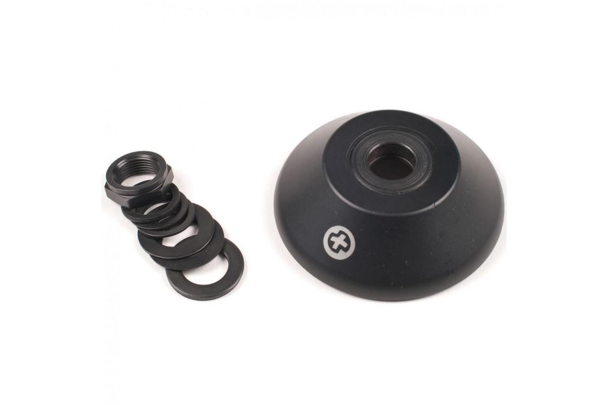 0_hubguard-arriere-saltplus-universel-nylon