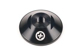 0_hubguard-arriere-saltplus-freecoaster-trapez