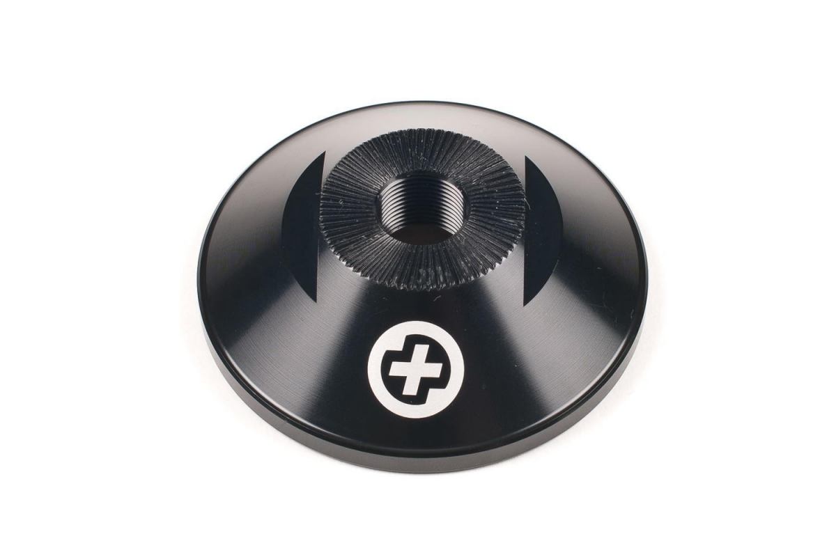 0_hubguard-arriere-saltplus-freecoaster-trapez