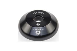 0_hubguard-avant-eclat-kolibri