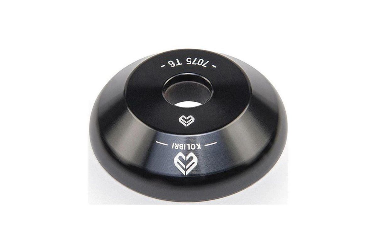 0_hubguard-avant-eclat-kolibri