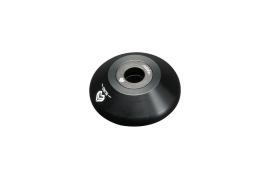 0_hubguard-arriere-eclat-blind-nylon