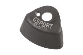 0_driverguard-arriere-gsport-uniguard-14mm
