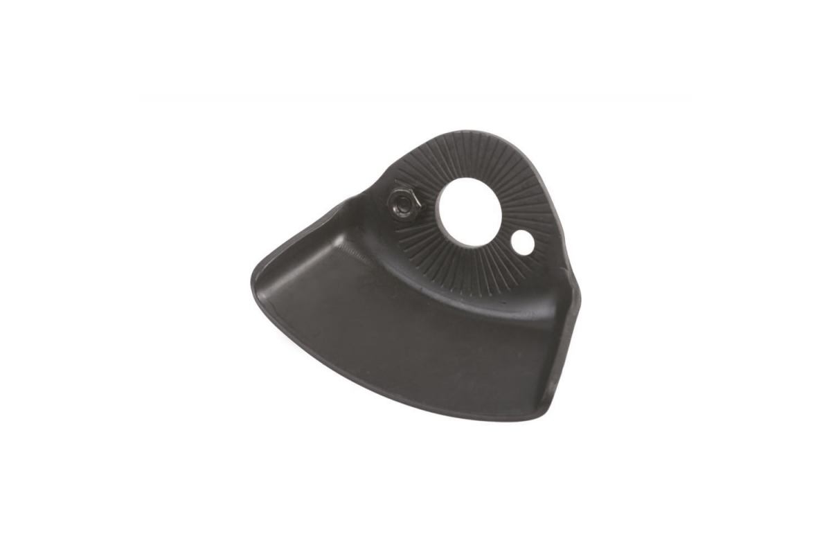 1_driverguard-arriere-gsport-uniguard-14mm