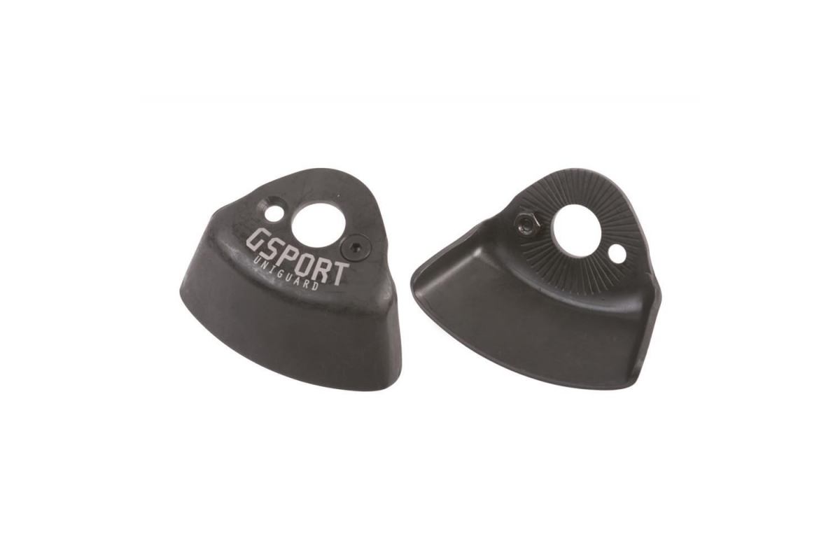 2_driverguard-arriere-gsport-uniguard-14mm
