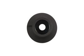 0_hubguard-arriere-federal-alloy-plastic-sleeve-14mm