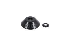 0_hubguard-arriere-federal-alloy-14mm