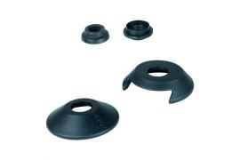 0_kit-hubguards-tall-order-drive-side-kit