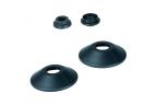 Kit Hubguards Tall Order Non Drive Side Kit