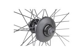 0_hubguard-avant-gsport-gland-mk5