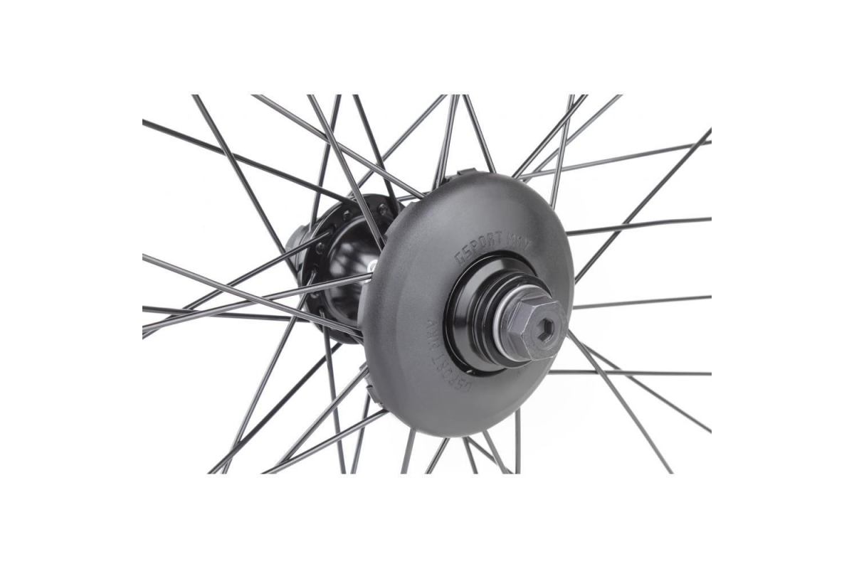 0_hubguard-avant-gsport-gland-mk5