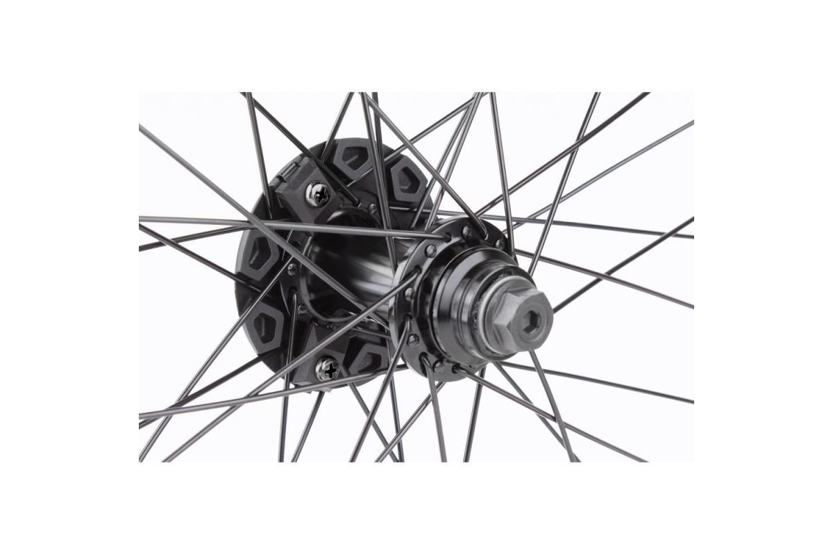 1_hubguard-avant-gsport-gland-mk5