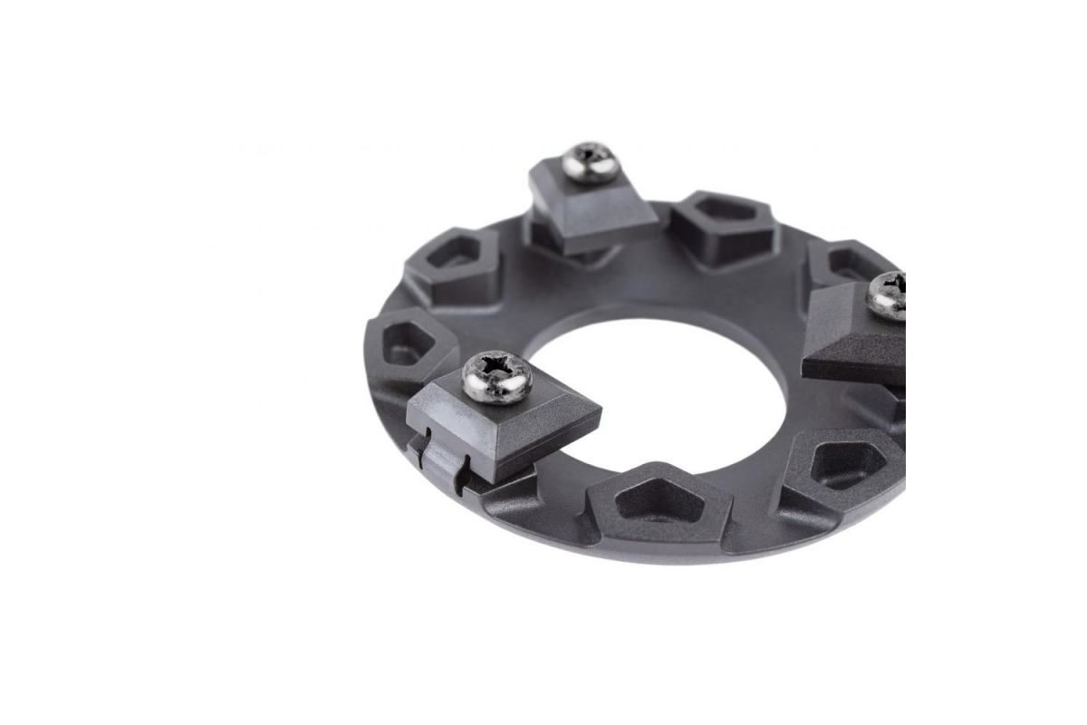 2_hubguard-avant-gsport-gland-mk5