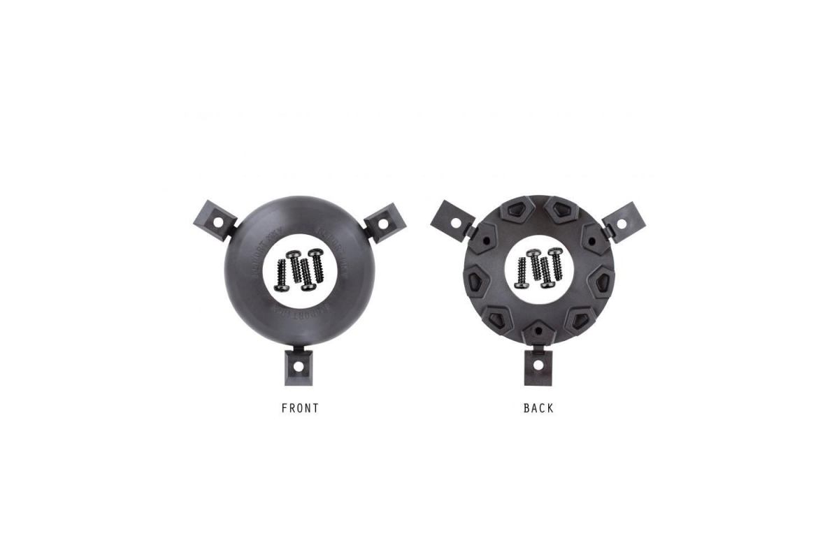 3_hubguard-avant-gsport-gland-mk5