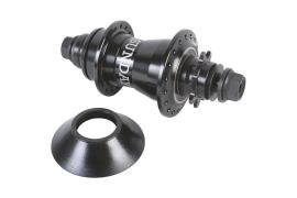 0_moyeu-freecoaster-sunday-cyclone-black