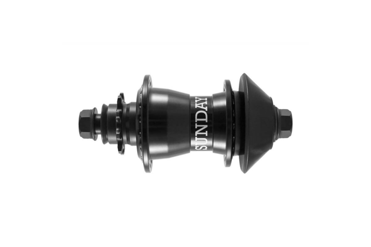 1_moyeu-freecoaster-sunday-cyclone-black