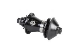 0_moyeu-arriere-odyssey-clutch-v2-freecoaster-black