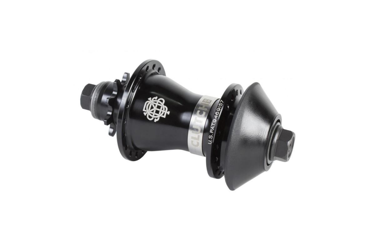 0_moyeu-arriere-odyssey-clutch-v2-freecoaster-black