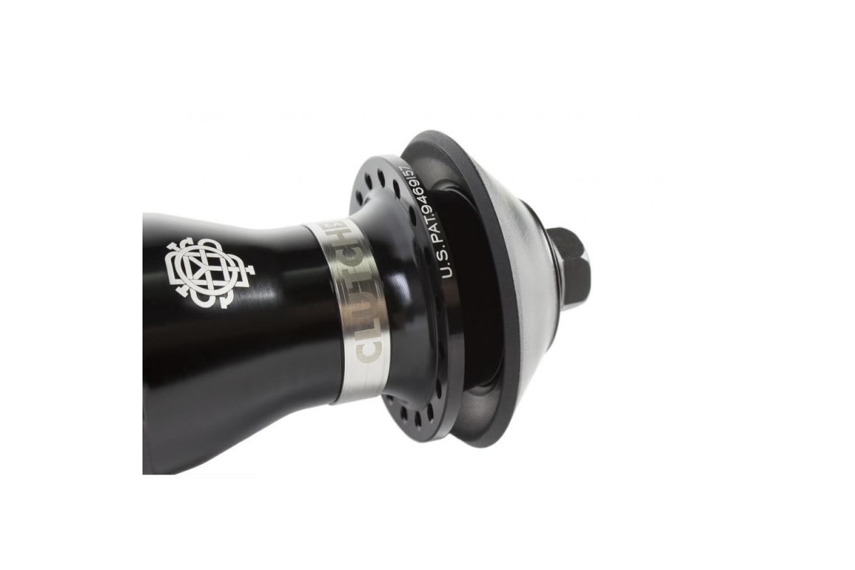 1_moyeu-arriere-odyssey-clutch-v2-freecoaster-black