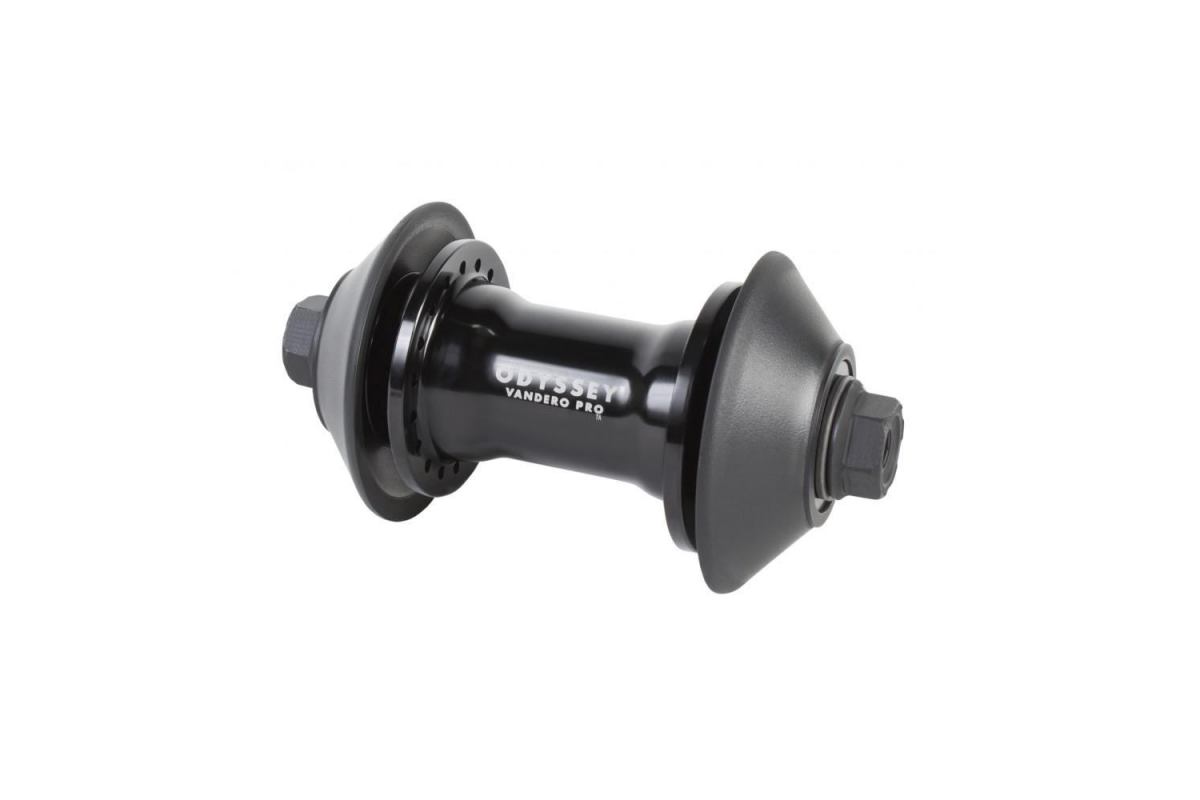 0_moyeu-avant-odyssey-vandero-pro-black-2-hubguard-pc