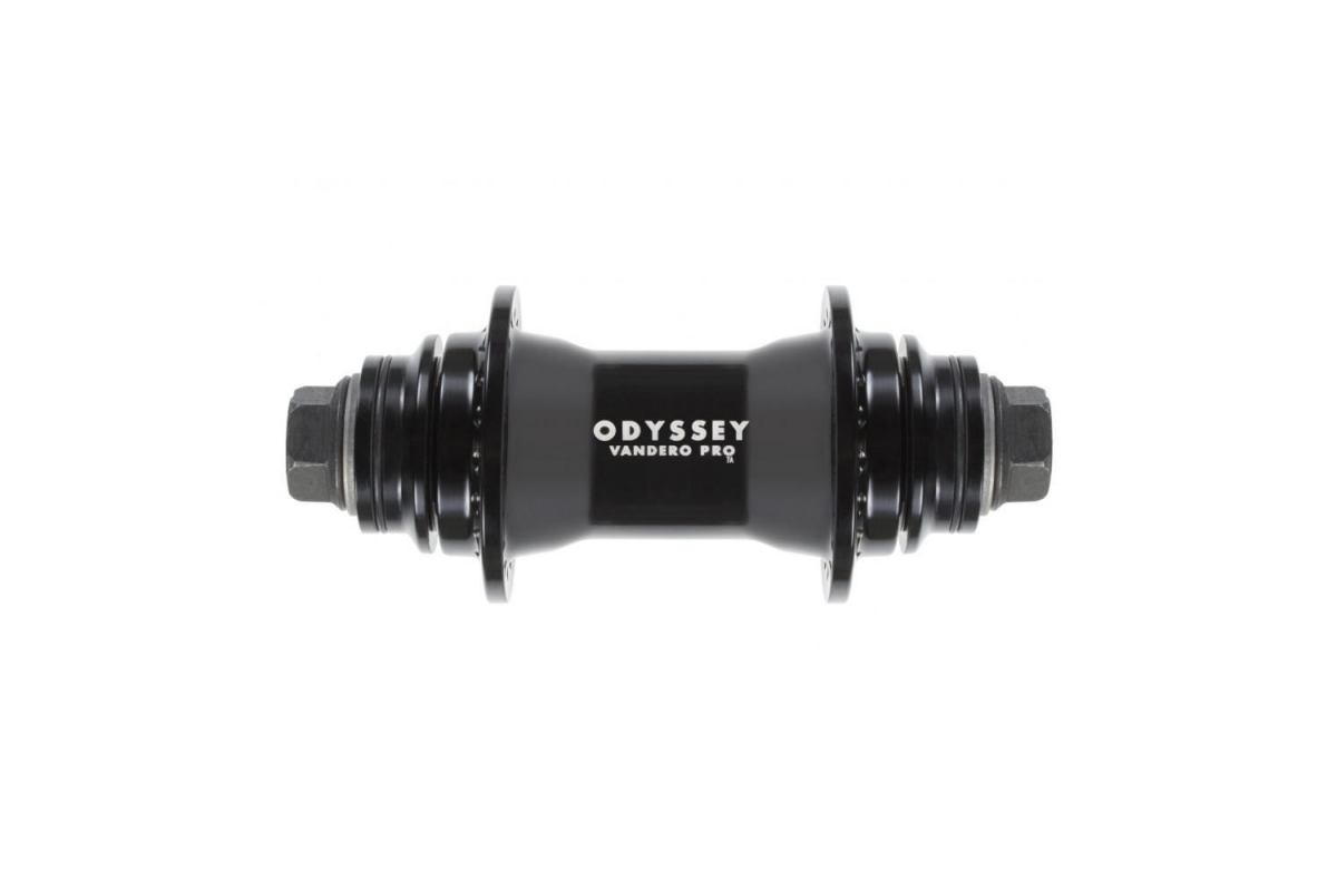 1_moyeu-avant-odyssey-vandero-pro-black-2-hubguard-pc