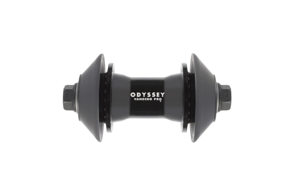 3_moyeu-avant-odyssey-vandero-pro-black-2-hubguard-pc