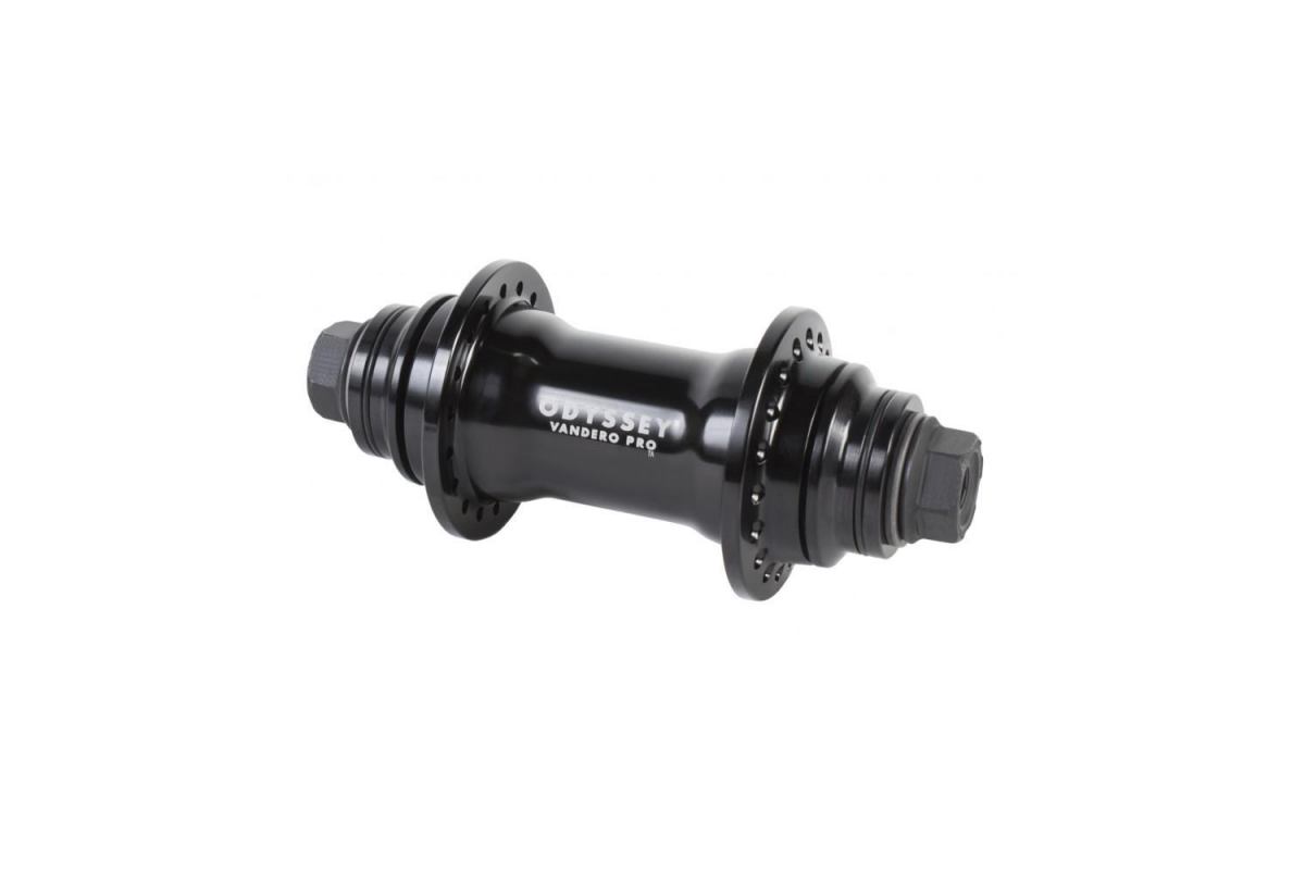 4_moyeu-avant-odyssey-vandero-pro-black-2-hubguard-pc