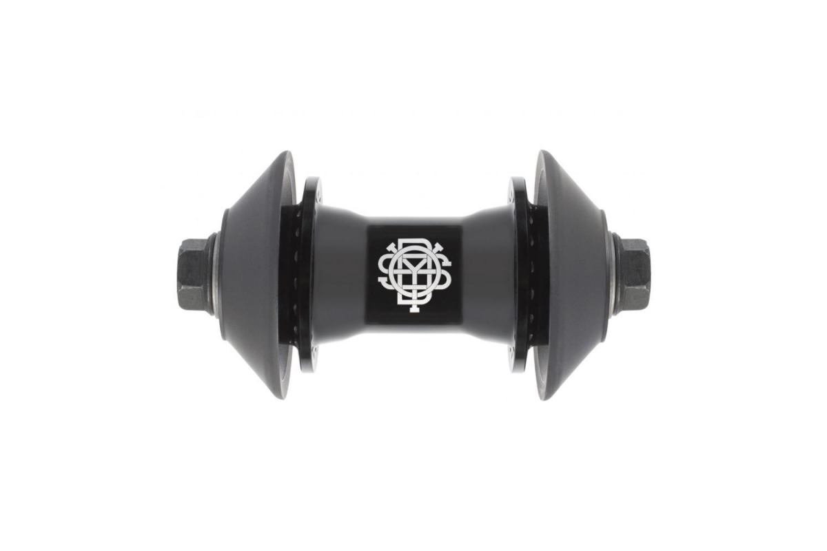 5_moyeu-avant-odyssey-vandero-pro-black-2-hubguard-pc