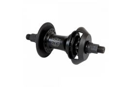 0_moyeu-arriere-federal-stance-male-k7-matt-black