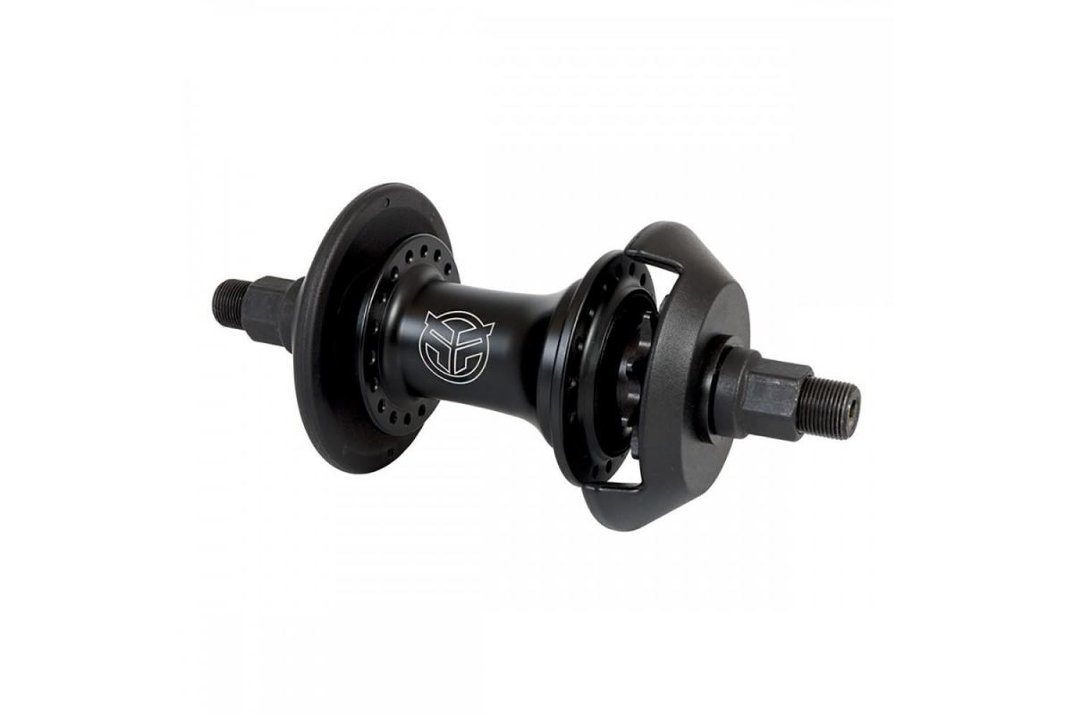 0_moyeu-arriere-federal-stance-male-k7-matt-black