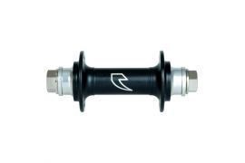 0_moyeu-avant-tall-order-glide-noir