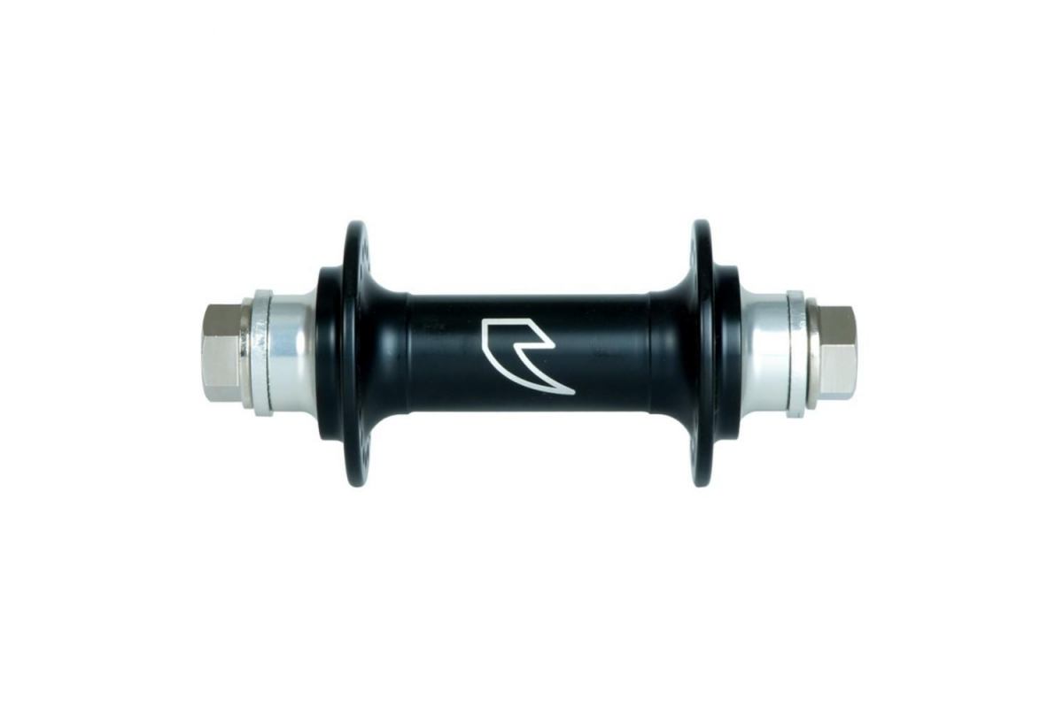 0_moyeu-avant-tall-order-glide-noir