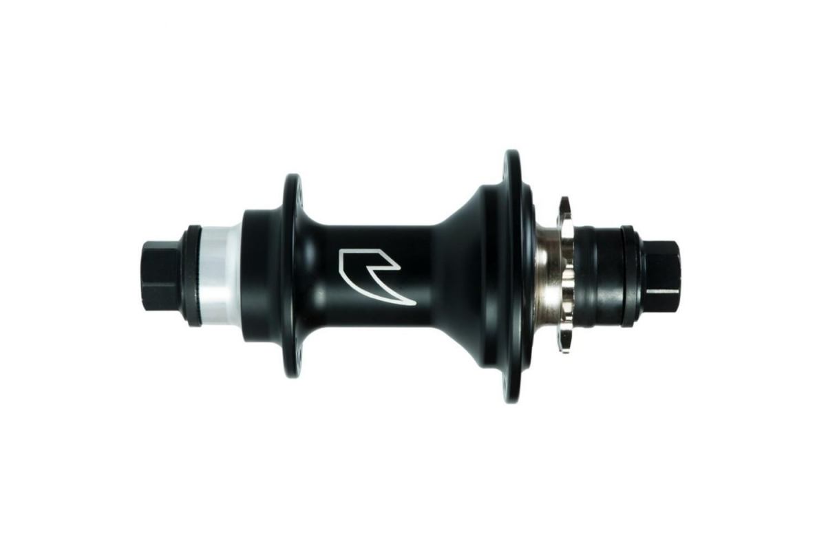 0_moyeu-arriere-tall-order-drone-cassette-noir