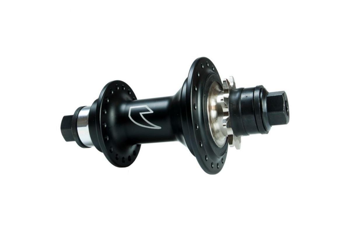 1_moyeu-arriere-tall-order-drone-cassette-noir